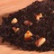 Decadent from Sterling Tea