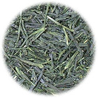 Gyokuro Tea - FUJI from Chado Tea House