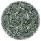 Gyokuro Tea - FUJI from Chado Tea House