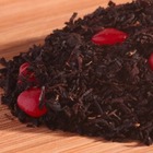 Raspberry Rapture from Sterling Tea