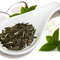 Green Coconut from Tea Savant