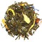 Sunshine from Della Terra Teas
