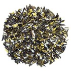 Green Coconut no. 974 from Tin Roof Teas