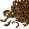 ORGANIC BOHEA LAPSANG BLACK TEA from Jing Tea