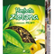 Green Tea with Quince from Big-Active