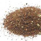 Chai Rooibos from PekoeTea