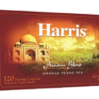 Harris Assam from Harris Tea