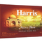 Harris Assam from Harris Tea