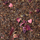 Love Affair from Amoda Tea
