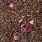 Love Affair from Amoda Tea