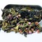 Green Tea Lemon Blueberry from Summit Spice and Tea