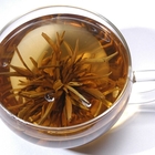 Gopaldhara Peony Rosette Flower Darjeeling Tea 2012 from Udyan Tea
