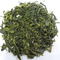 Rohini Green Blossom Darjeeling Tea Autum Flush 2012 from Udyan Tea
