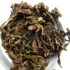 Thurbo Moonlight Clonal Black Darjeeling Tea Second Flush 2012 from Udyan Tea