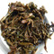 Thurbo Moonlight Clonal Black Darjeeling Tea Second Flush 2012 from Udyan Tea
