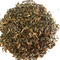 Gopaldhara Red Thunder  Black Darjeeling Tea Autum Flush 2012 from Udyan Tea