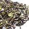 Castleton Black Darjeeling Tea First Flush 2013 from Udyan Tea
