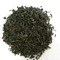 Rohini Clonal Emperor Black Darjeeling Tea Second Flush 2012 from Udyan Tea