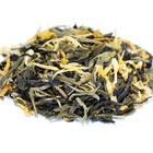 Pot of Gold from Art of Tea