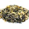 Pot of Gold from Art of Tea