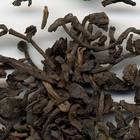 Pu-erh from Unknown