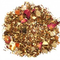 Apricot and Peach Honeybush from Della Terra Teas