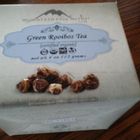 Green Rooibos Tea by Mountain Rose Herbs from Mountain Rose Herbs
