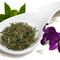 Silver Needle Savant from Tea Savant