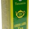 Green Label Tea from Afri Tea and Coffee Blenders (1963) Ltd