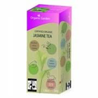 Organic Garden Jasmine Tea from Organic Garden