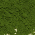 Matcha Kaze from Stratford Tea Leaves