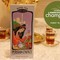 Persian Choice Royal Earl Grey from Alvin’s of San Francisco