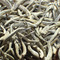 Silver needle white tea from sTEAp Shoppe