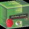 Raspberry Green Tea from Sir Roger