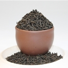 Lapsang Souchong from Capital Teas
