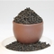 Lapsang Souchong from Capital Teas