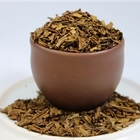 Hojicha from Capital Teas