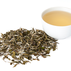 Ama Dablam White Tea from Nepali Tea Traders