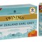 New Zealand Earl Grey from Twinings