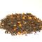 Caramel Pu Erh from Tea Desire