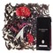 4,5,6,.. Cueillir des cerises from Dammann Freres