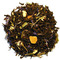Russian Earl Grey from Angelina's Teas