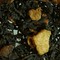 Hot Cinnamon Spice from Stratford Tea Leaves