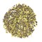 Moroccan Mint from Della Terra Teas