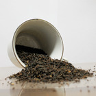 Mary's Cuppa from Eteaket