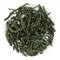 Ceylan OP from Kusmi Tea