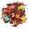 Jelly Bean Dream from Della Terra Teas