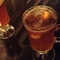 Butter Rum from 52teas