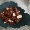 Cherry and Almond Rooibos from Trail Lodge Tea