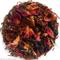 Provence from Carytown Teas